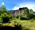 Снимка 3 — Парцел в Бургас, к.к. Слънчев бряг