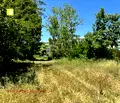 Снимка 5 — Парцел в Бургас, к.к. Слънчев бряг