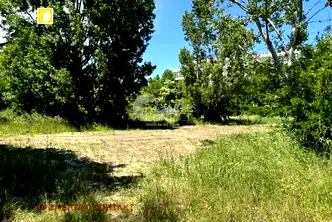 Парцел в Бургас, к.к. Слънчев бряг