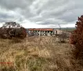 Снимка 4 — Парцел в Бургас, к.к. Слънчев бряг