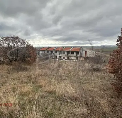 Photo 4 — Plot in Oblast Burgas, Slynchev Bryag