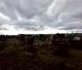 Снимка 5 — Парцел в Бургас, к.к. Слънчев бряг