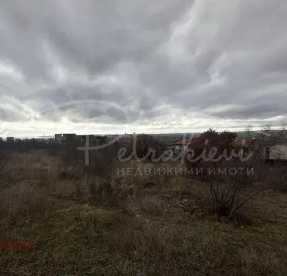 Photo 5 — Plot in Oblast Burgas, Slynchev Bryag