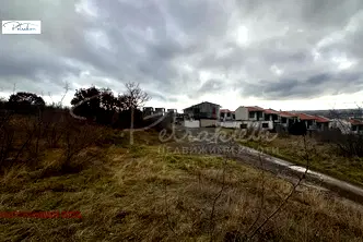 Парцел в Бургас, к.к. Слънчев бряг