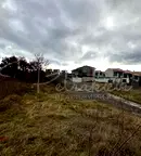 Парцел в Бургас, к.к. Слънчев бряг