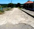 Снимка 2 — Парцел в Бургас, с. Баня