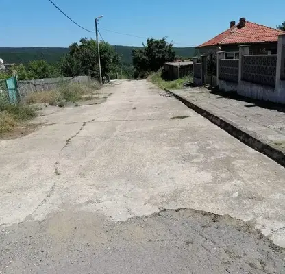 Photo 2 — Plot in Oblast Burgas, Banya