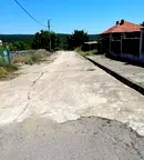 Парцел в Бургас, с. Баня