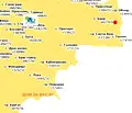 Снимка 5 — Парцел в Бургас, с. Баня