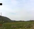 Снимка 2 — Парцел в Бургас, с. Бата