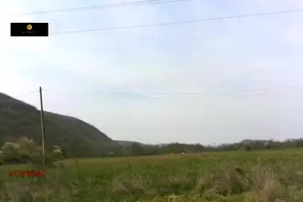 Парцел в Бургас, с. Бата