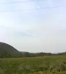 Парцел в Бургас, с. Бата
