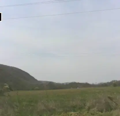Снимка 2 — Парцел в Бургас, с. Бата