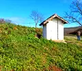 Снимка 3 — Парцел в Бургас, с. Индже войвода