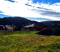 Снимка 4 — Парцел в Бургас, с. Индже войвода