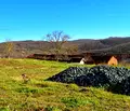 Снимка 5 — Парцел в Бургас, с. Индже войвода