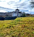 Парцел в Бургас, с. Индже войвода
