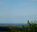 Снимка 2 — Парцел в Бургас, с. Паницово
