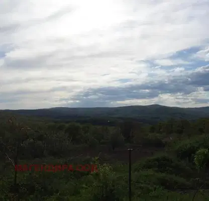 Photo 3 — Plot in Oblast Burgas, Panicovo