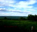 Снимка 4 — Парцел в Бургас, с. Паницово