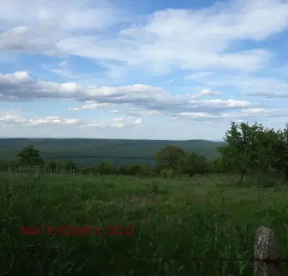 Photo 4 — Plot in Oblast Burgas, Panicovo