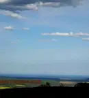 Парцел в Бургас, с. Паницово