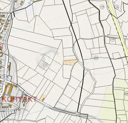 Photo 2 — Plot in Oblast Burgas, Ravadinovo