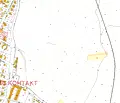 Снимка 3 — Парцел в Бургас, с. Равадиново