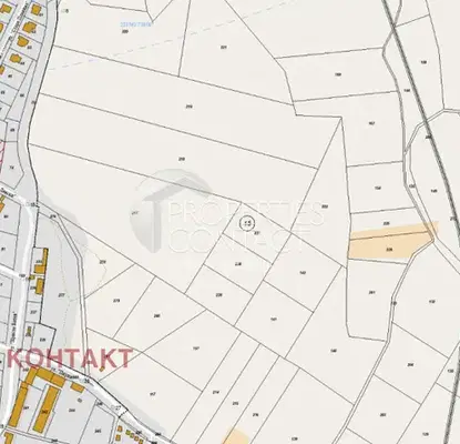 Photo 3 — Plot in Oblast Burgas, Ravadinovo