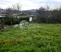 Снимка 4 — Парцел в Бургас, с. Равадиново