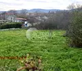 Снимка 5 — Парцел в Бургас, с. Равадиново