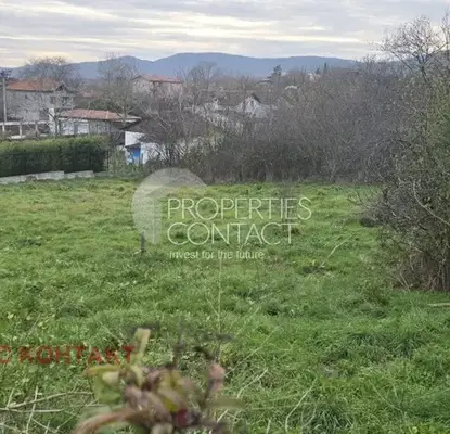 Photo 5 — Plot in Oblast Burgas, Ravadinovo