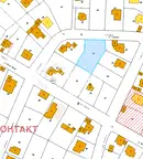 Парцел в Бургас, с. Равадиново