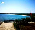 Снимка 2 — Парцел в Бургас, с. Резово