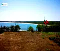 Снимка 5 — Парцел в Бургас, с. Резово