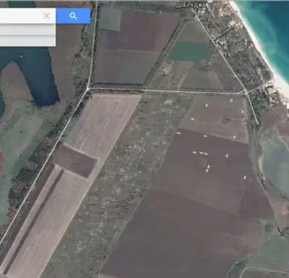Photo 2 — Plot in Oblast Dobrich, Shabla