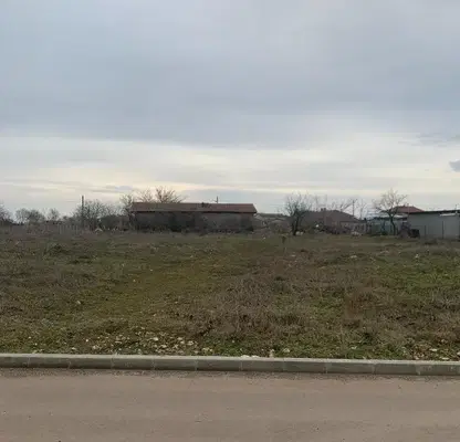 Photo 2 — Plot in Oblast Dobrich, Bojurec