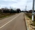 Снимка 3 — Парцел в Добрич, с. Божурец
