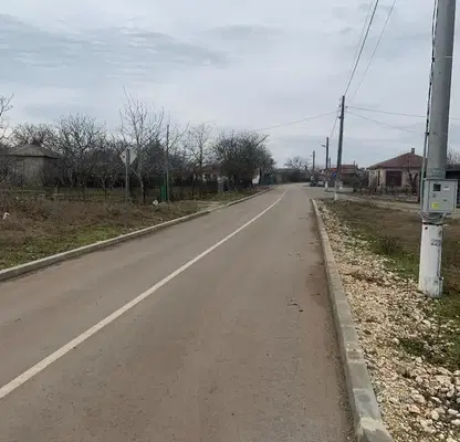 Photo 3 — Plot in Oblast Dobrich, Bojurec