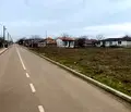 Снимка 4 — Парцел в Добрич, с. Божурец