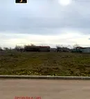 Парцел в Добрич, с. Божурец