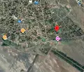Снимка 3 — Парцел в Добрич, с. Българево