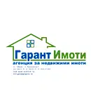 Парцел в Габрово, Дряново