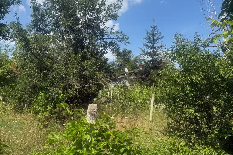 Plot in Oblast Gabrovo, Sevlievo