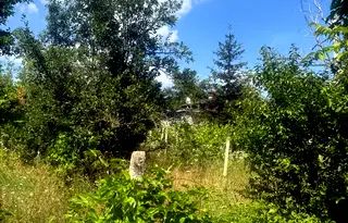 Парцел в Габрово, Севлиево