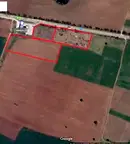 Парцел в Габрово, Севлиево