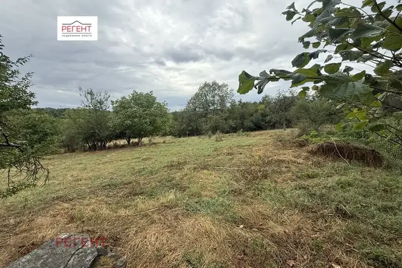 Plot in Oblast Gabrovo, Velkovci