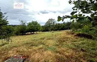 Парцел в Габрово, с. Велковци