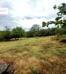 Парцел в Габрово, с. Велковци
