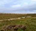 Снимка 2 — Парцел в Хасково, с. Крепост
